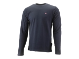 Napapijri T-shirt