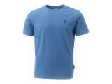 Napapijri T-shirt