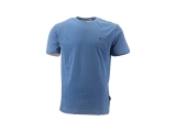 Napapijri T-shirt