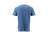 Napapijri T-shirt