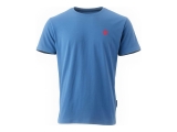Napapijri T-shirt