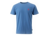 Napapijri T-shirt