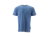Napapijri T-shirt