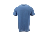 Napapijri T-shirt