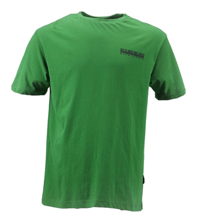 Napapijri T-shirt