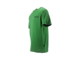 Napapijri T-shirt