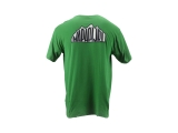Napapijri T-shirt