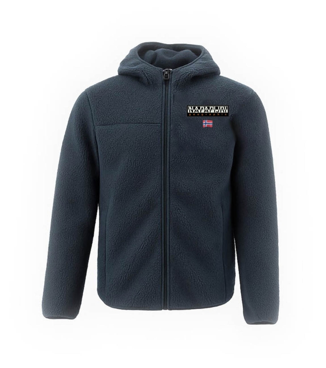 Napapijri Hoodie