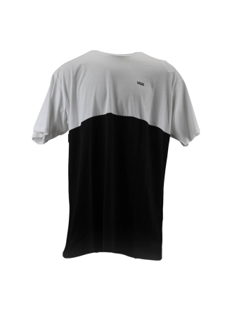 Vans T-shirt