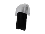 Vans T-shirt