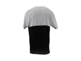 Vans T-shirt