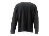 Vans T-shirt