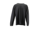 Vans T-shirt