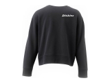 Dickies Trui