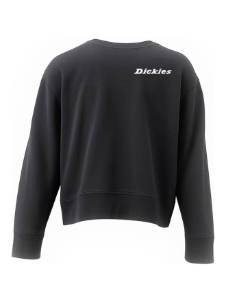 Dickies Trui