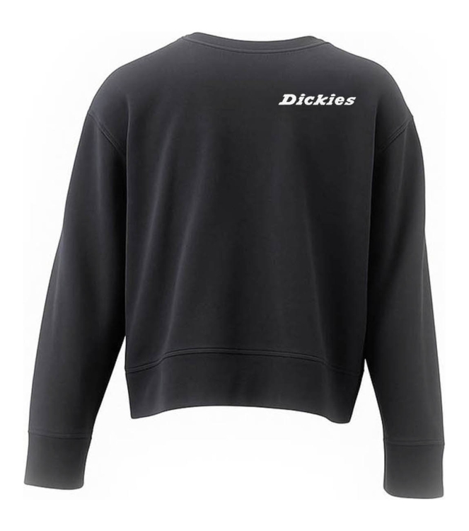 Dickies Trui
