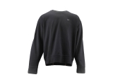 Dickies Trui