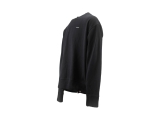 Dickies Trui
