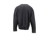 Dickies Trui