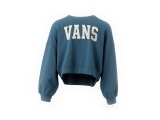 Vans Trui