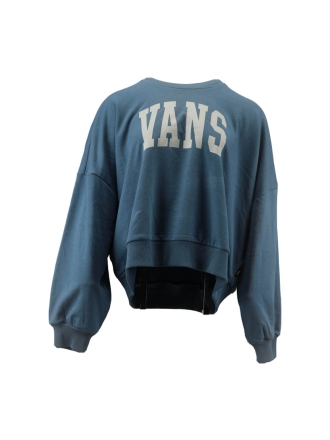 Vans Trui