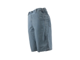 Dickies Broek