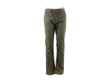 Vans Broek