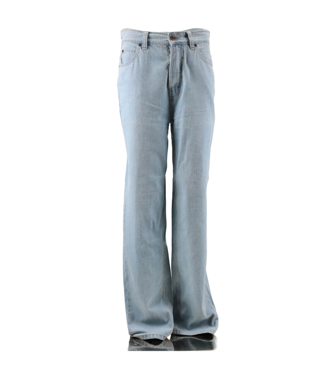 Dickies Broek