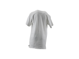 Vans T-shirt
