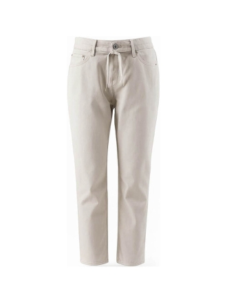 Opus Broek Wit 600642