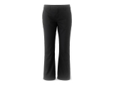 Vans Broek
