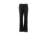 Vans Broek