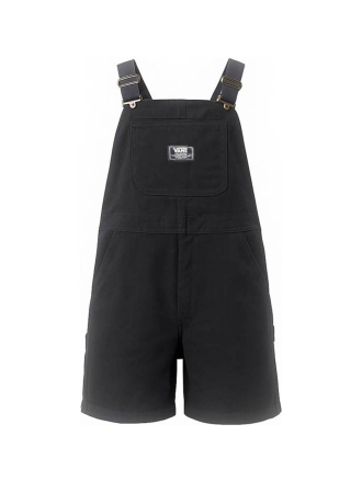 Napapijri Broek Zwart 600646