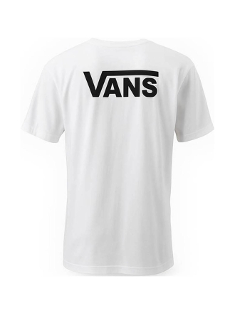 Vans T-shirt
