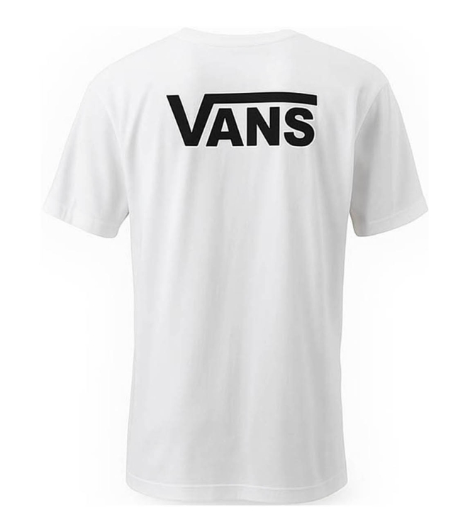 Vans T-shirt