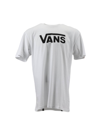 Vans T-shirt