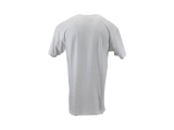 Vans T-shirt