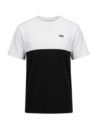 Vans T-shirt