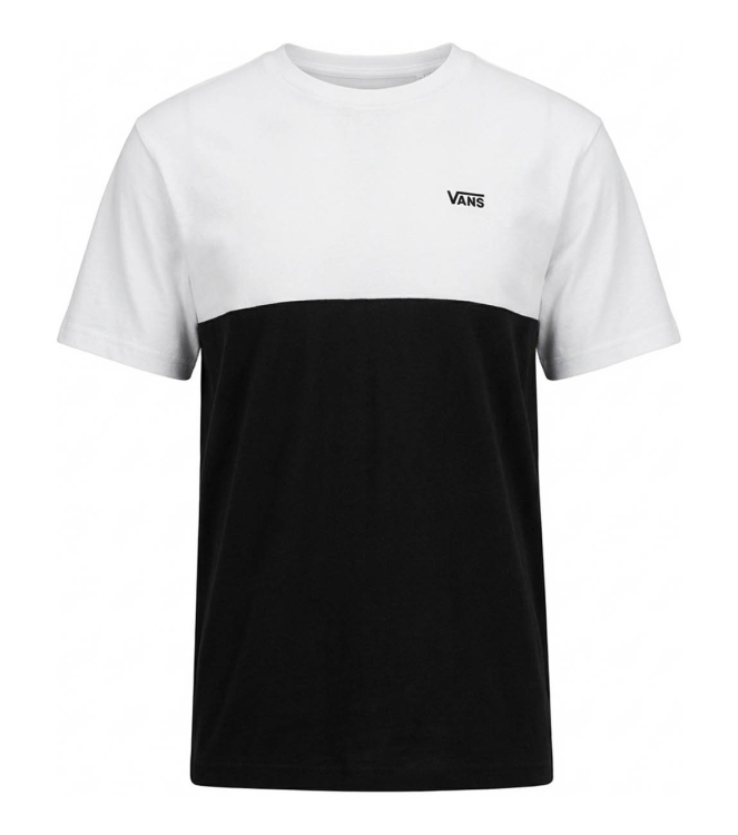 Vans T-shirt