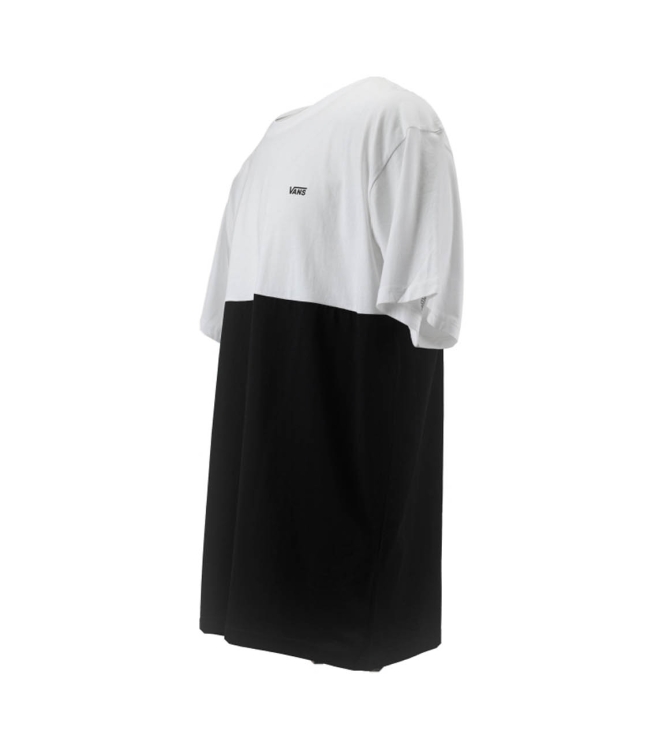 Vans T-shirt