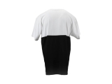 Vans T-shirt