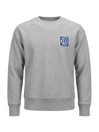 Vans Trui Grijs 600657