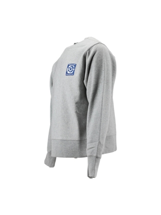 Vans Trui Grijs 600657