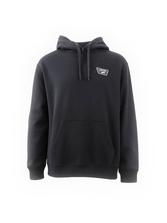 Vans Hoodie