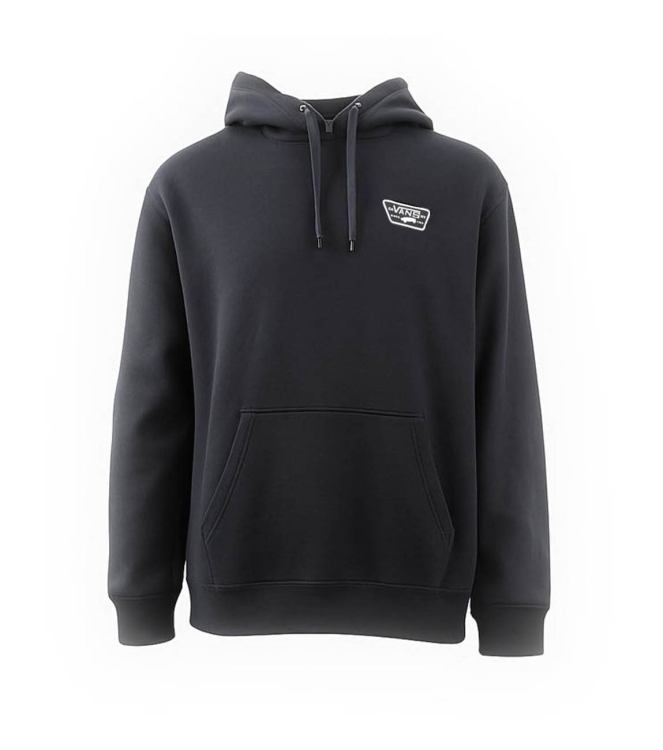 Vans Hoodie