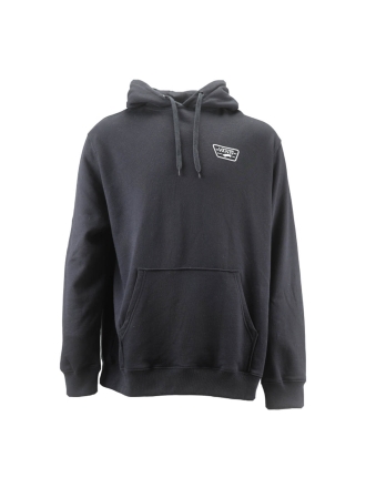Vans Hoodie