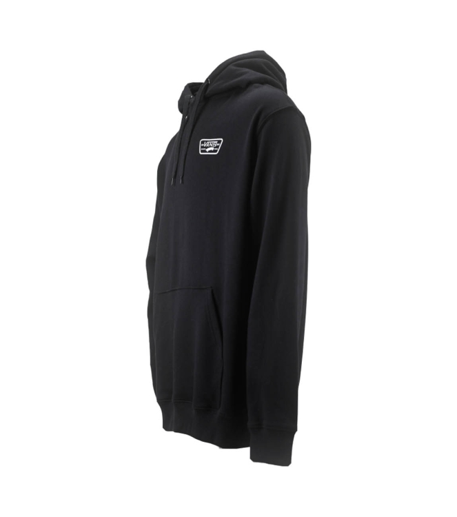 Vans Hoodie