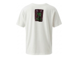 Vans T-shirt