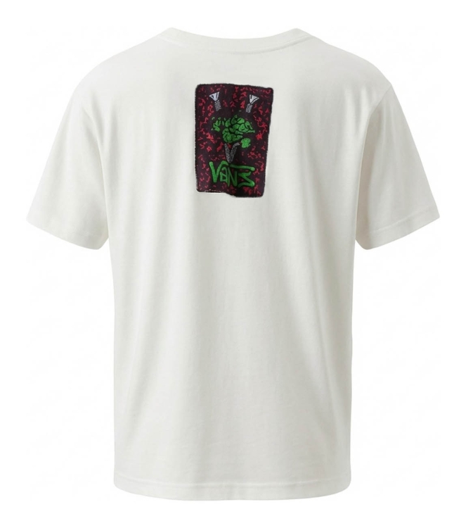 Vans T-shirt
