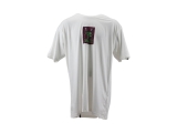 Vans T-shirt